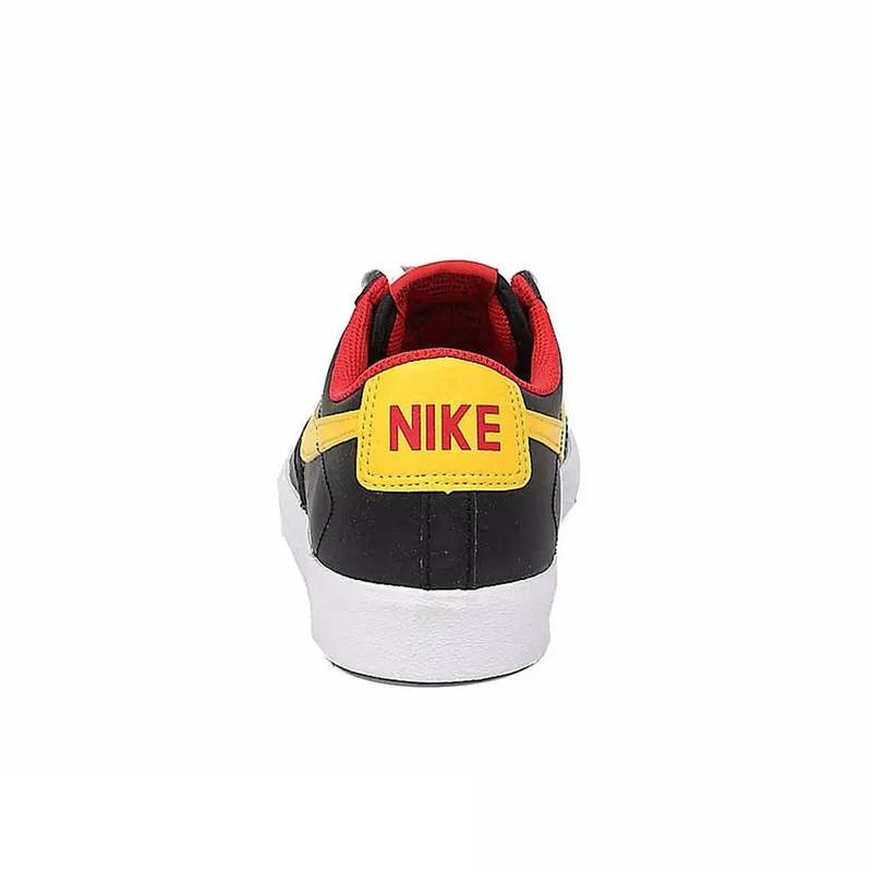 mycntaobao-Nike Blazer низкой обуви мужской обуви 2