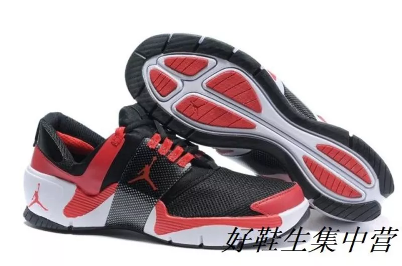 mycntaobao-2012 nike air Jordan men trainningrunning shoes