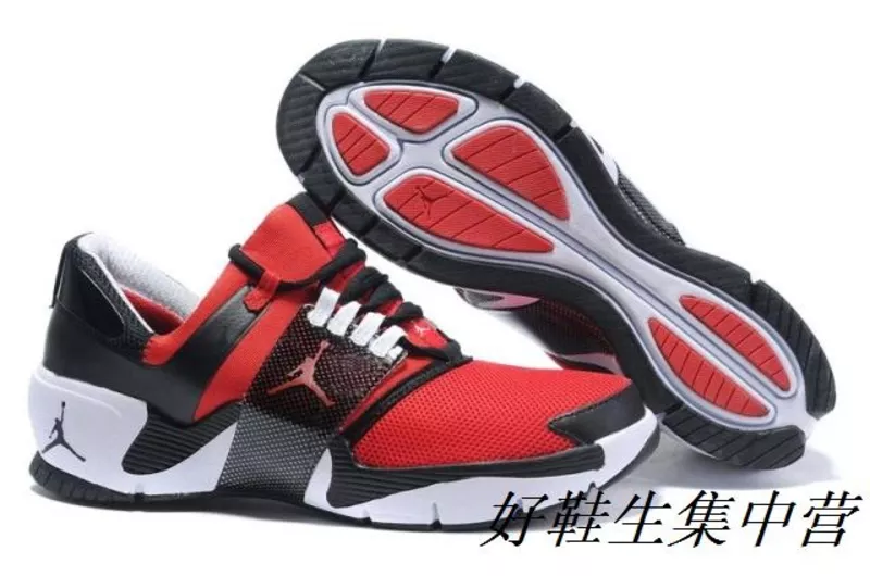 mycntaobao-2012 nike air Jordan men trainningrunning shoes 2
