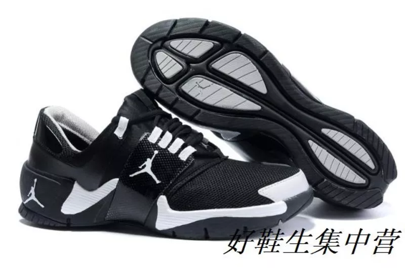 mycntaobao-2012 nike air Jordan men trainningrunning shoes 3
