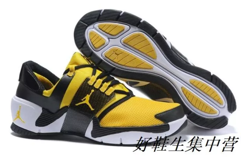 mycntaobao-2012 nike air Jordan men trainningrunning shoes 4