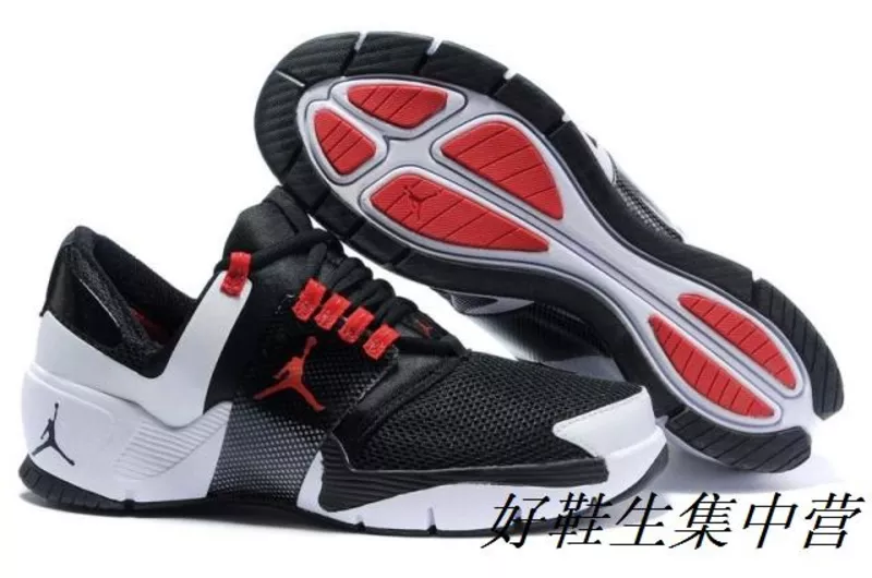 mycntaobao-2012 nike air Jordan men trainningrunning shoes 5