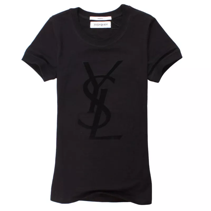 YSL женские летние футболки оптом и в розницу14.7